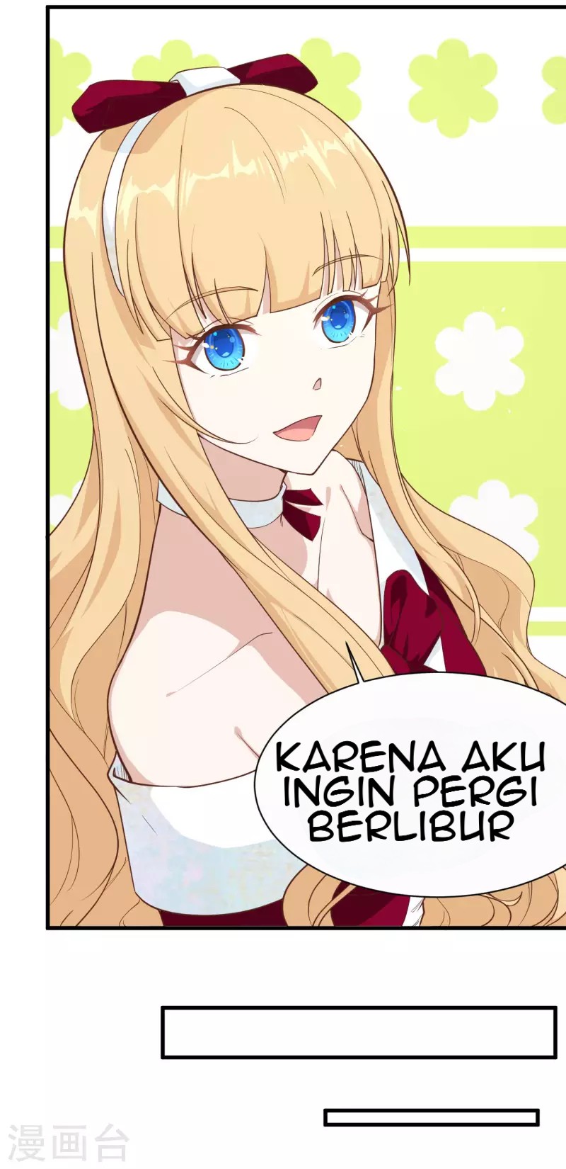 To Be The Castellan King Chapter 140 Gambar 58
