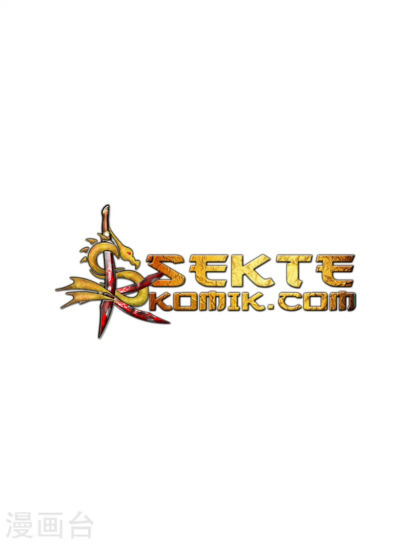 To Be The Castellan King Chapter 140 Gambar 59