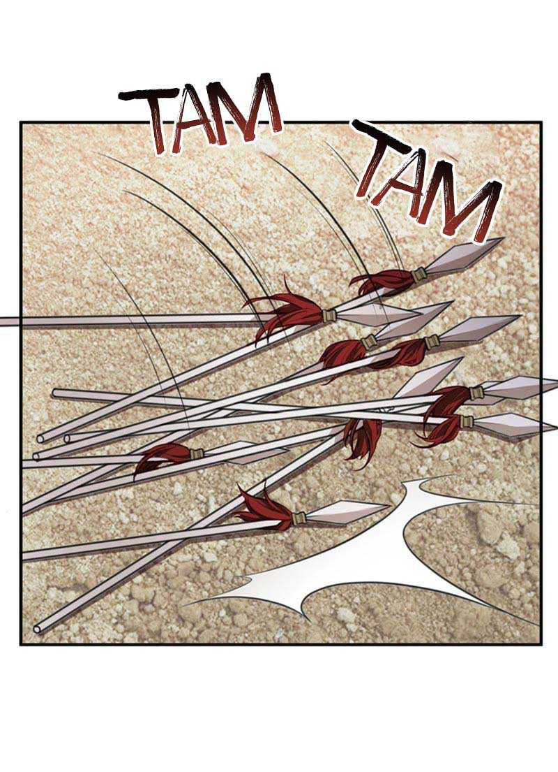 Rise of The Demon King Chapter 57 Gambar 11