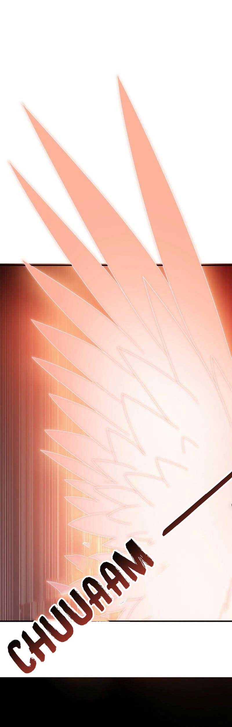 Rise of The Demon King Chapter 57 Gambar 18