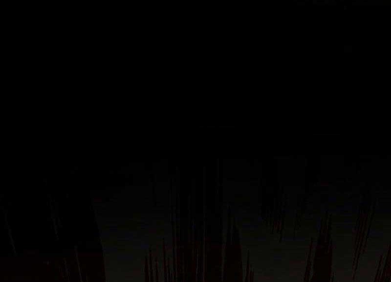 Rise of The Demon King Chapter 57 Gambar 19