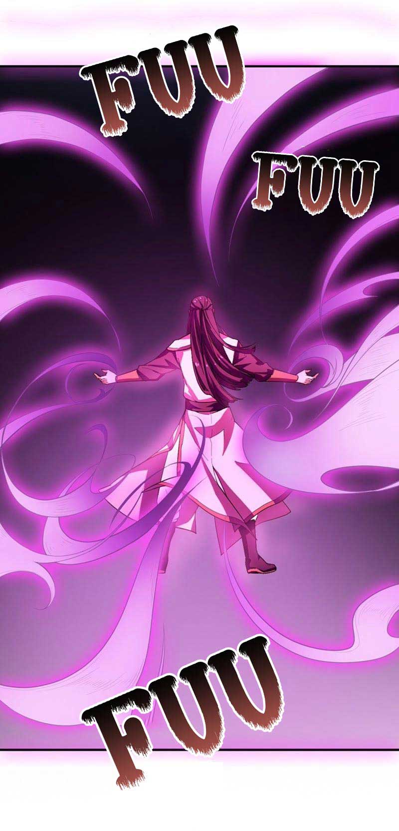 Rise of The Demon King Chapter 57 Gambar 25