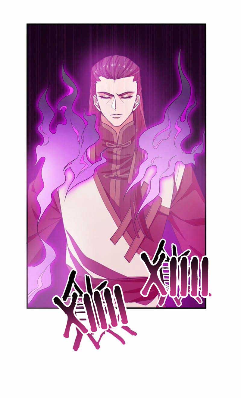 Rise of The Demon King Chapter 57 Gambar 26