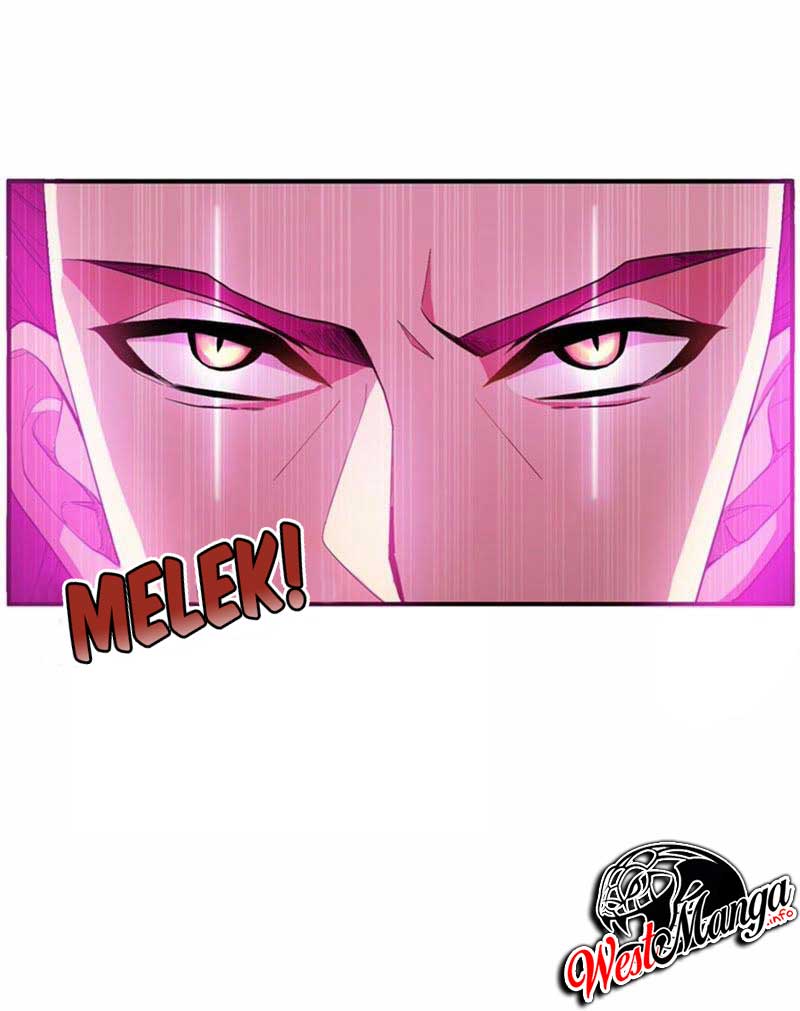 Rise of The Demon King Chapter 57 Gambar 27