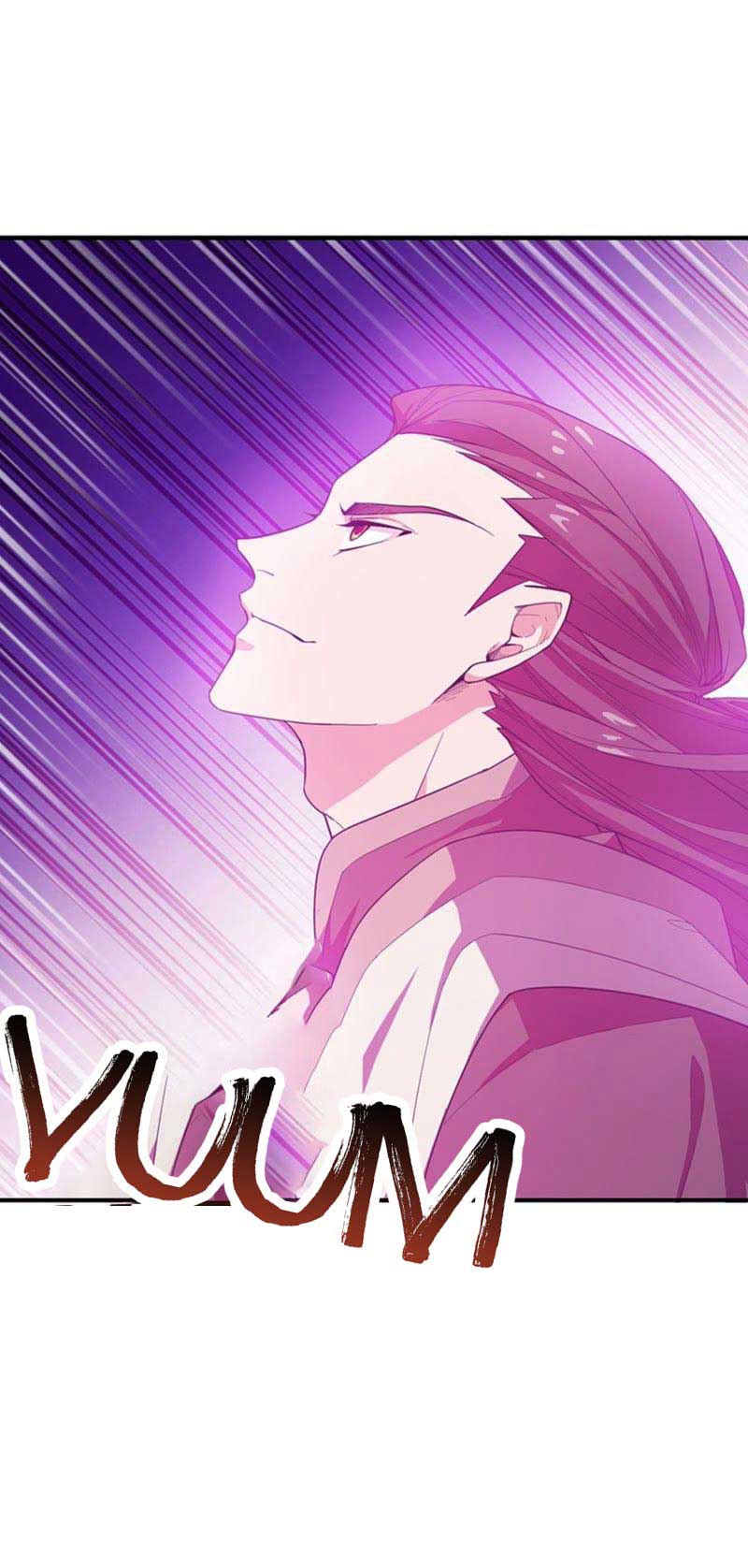 Rise of The Demon King Chapter 57 Gambar 30