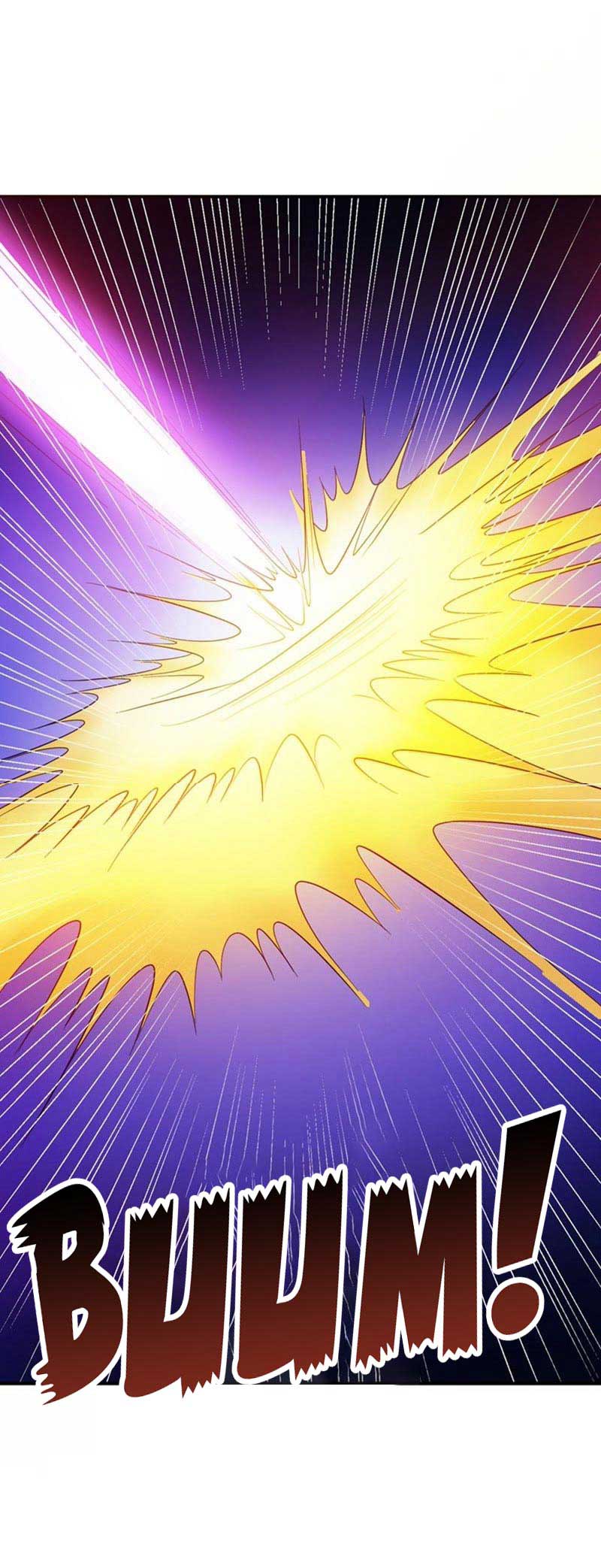 Rise of The Demon King Chapter 57 Gambar 32