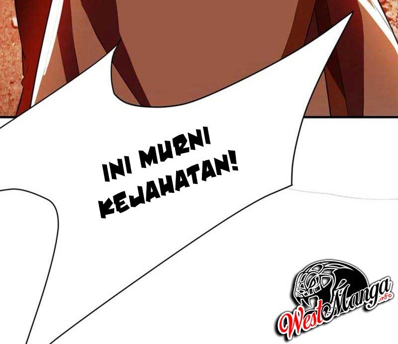 Rise of The Demon King Chapter 57 Gambar 5