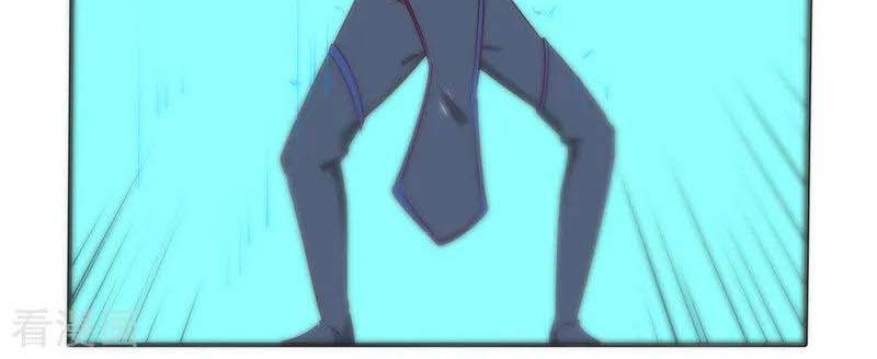Supreme Godly System Chapter 242 Gambar 7