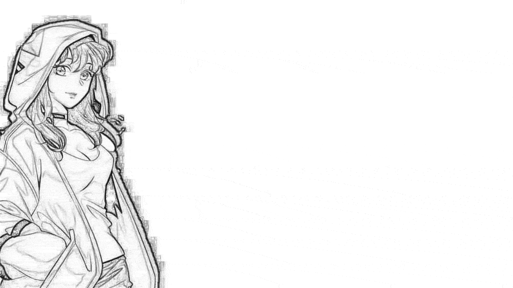 Hopeless Chapter 27 Gambar 35