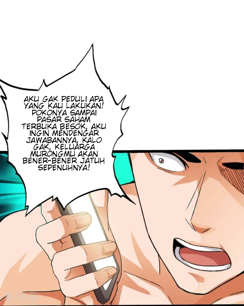 Hopeless Chapter 27 Gambar 9
