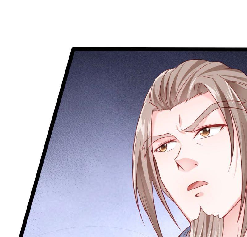 Turned Into a Grass in The Fantasy World? Chapter 03 Gambar 10