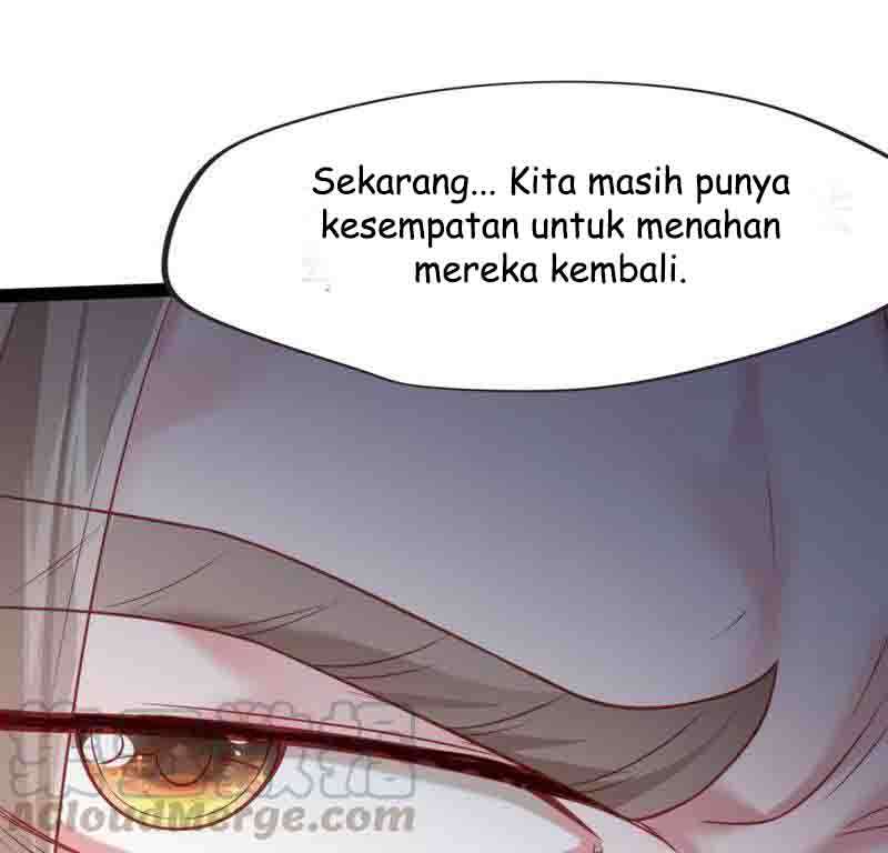 Turned Into a Grass in The Fantasy World? Chapter 03 Gambar 12