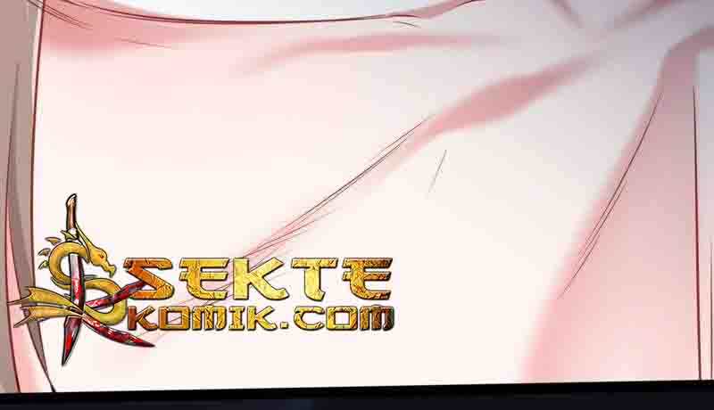 Turned Into a Grass in The Fantasy World? Chapter 03 Gambar 13