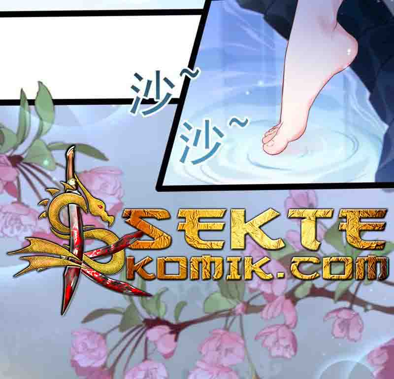 Turned Into a Grass in The Fantasy World? Chapter 03 Gambar 18
