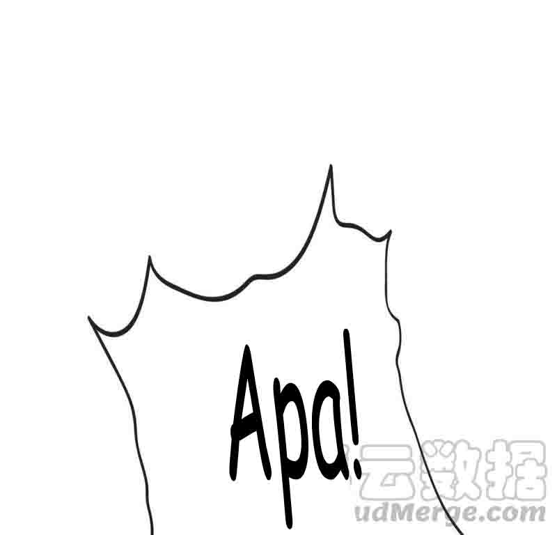 Baca Turned Into a Grass in The Fantasy World? Chapter 03 Gambar 2