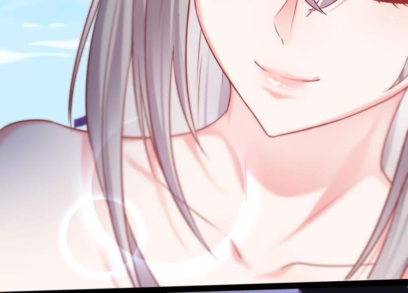 Turned Into a Grass in The Fantasy World? Chapter 03 Gambar 21