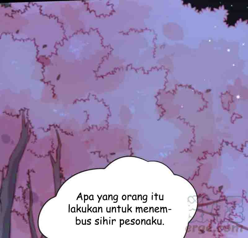 Turned Into a Grass in The Fantasy World? Chapter 03 Gambar 22