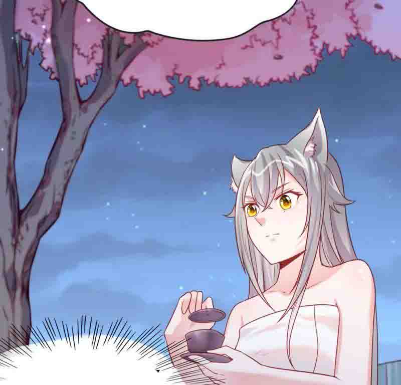 Turned Into a Grass in The Fantasy World? Chapter 03 Gambar 23