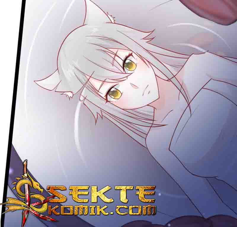 Turned Into a Grass in The Fantasy World? Chapter 03 Gambar 27