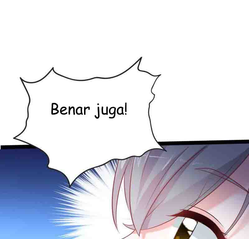 Turned Into a Grass in The Fantasy World? Chapter 03 Gambar 29