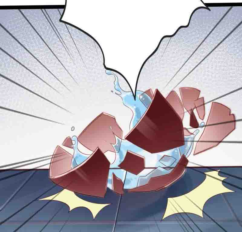 Turned Into a Grass in The Fantasy World? Chapter 03 Gambar 3