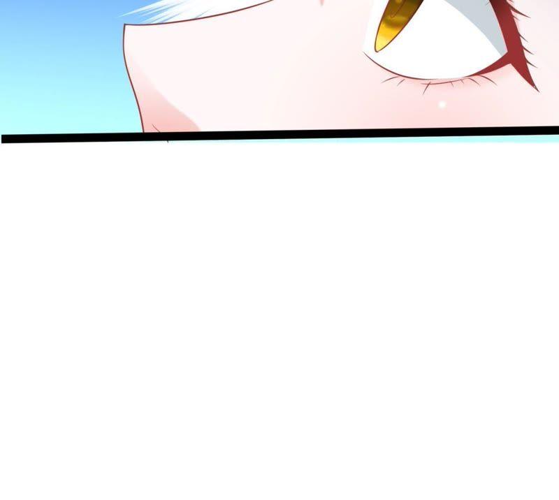 Turned Into a Grass in The Fantasy World? Chapter 03 Gambar 30