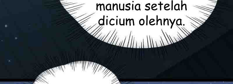 Turned Into a Grass in The Fantasy World? Chapter 03 Gambar 37
