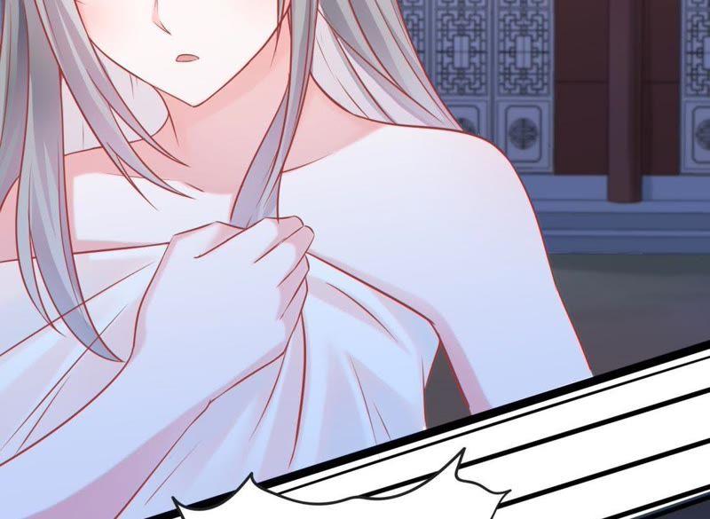 Turned Into a Grass in The Fantasy World? Chapter 03 Gambar 39