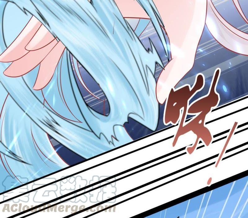 Turned Into a Grass in The Fantasy World? Chapter 03 Gambar 41