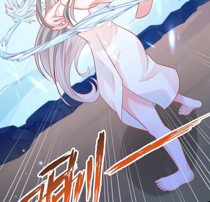 Turned Into a Grass in The Fantasy World? Chapter 03 Gambar 43