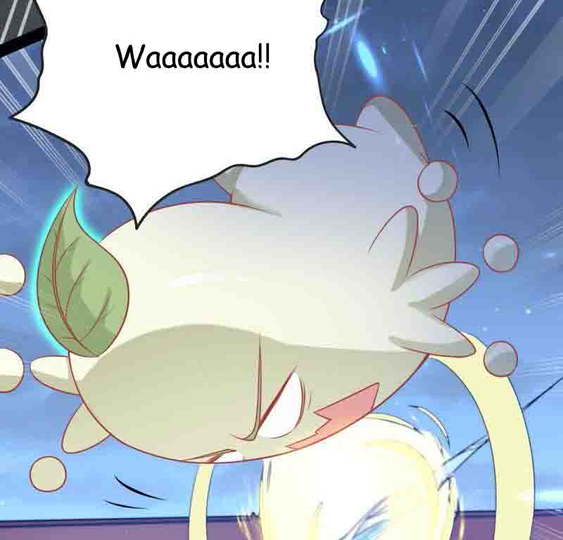 Turned Into a Grass in The Fantasy World? Chapter 03 Gambar 45