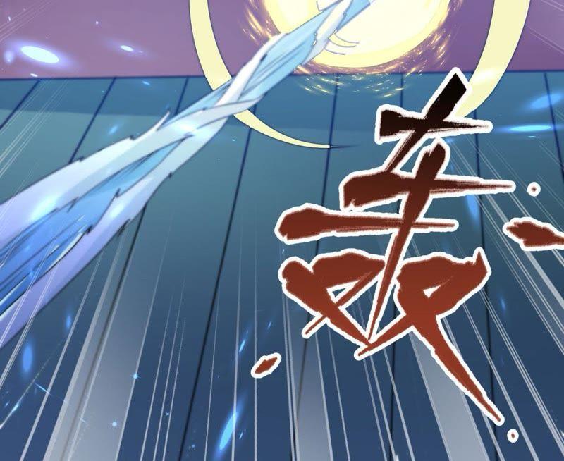 Turned Into a Grass in The Fantasy World? Chapter 03 Gambar 46