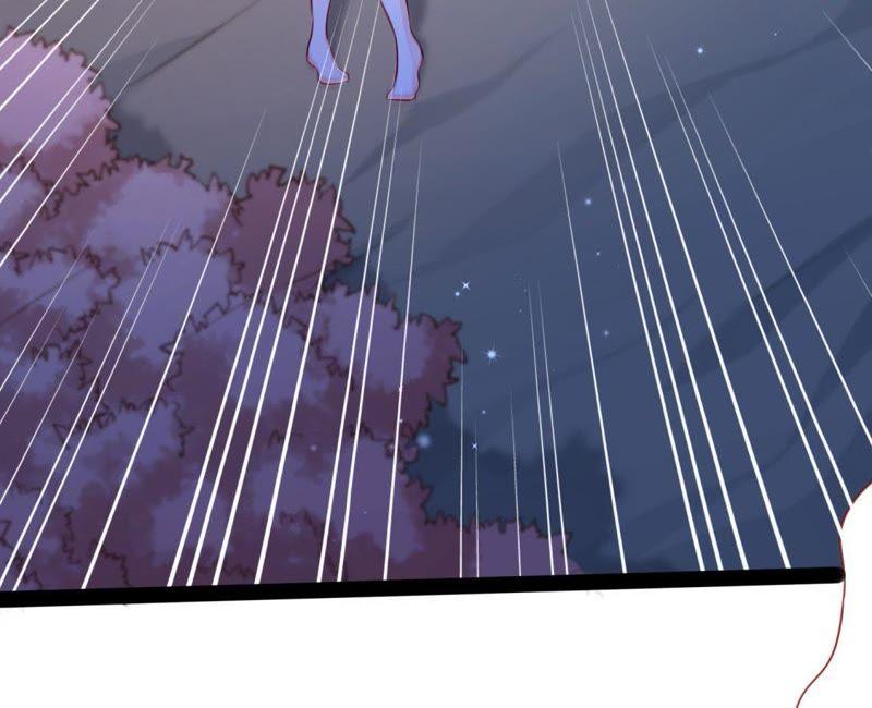 Turned Into a Grass in The Fantasy World? Chapter 03 Gambar 49