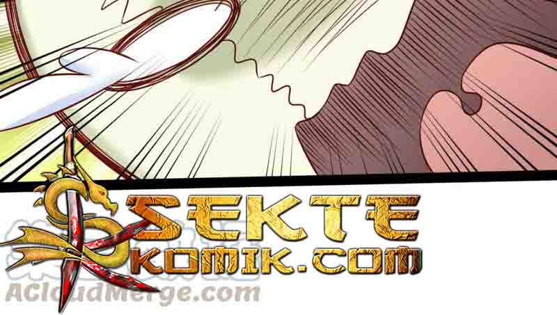 Turned Into a Grass in The Fantasy World? Chapter 03 Gambar 51
