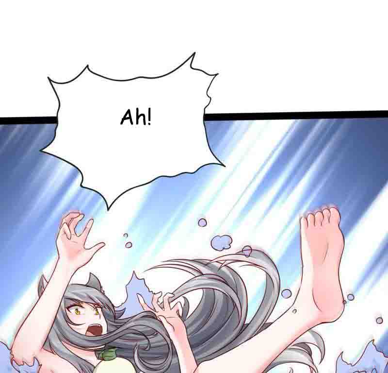 Turned Into a Grass in The Fantasy World? Chapter 03 Gambar 52