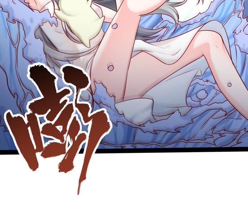 Turned Into a Grass in The Fantasy World? Chapter 03 Gambar 53