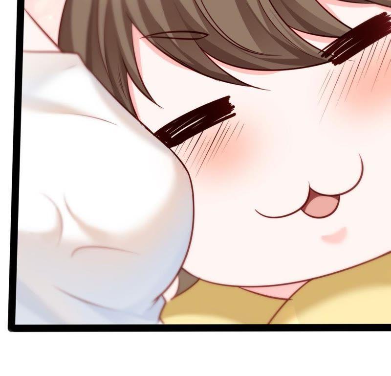 Turned Into a Grass in The Fantasy World? Chapter 03 Gambar 55