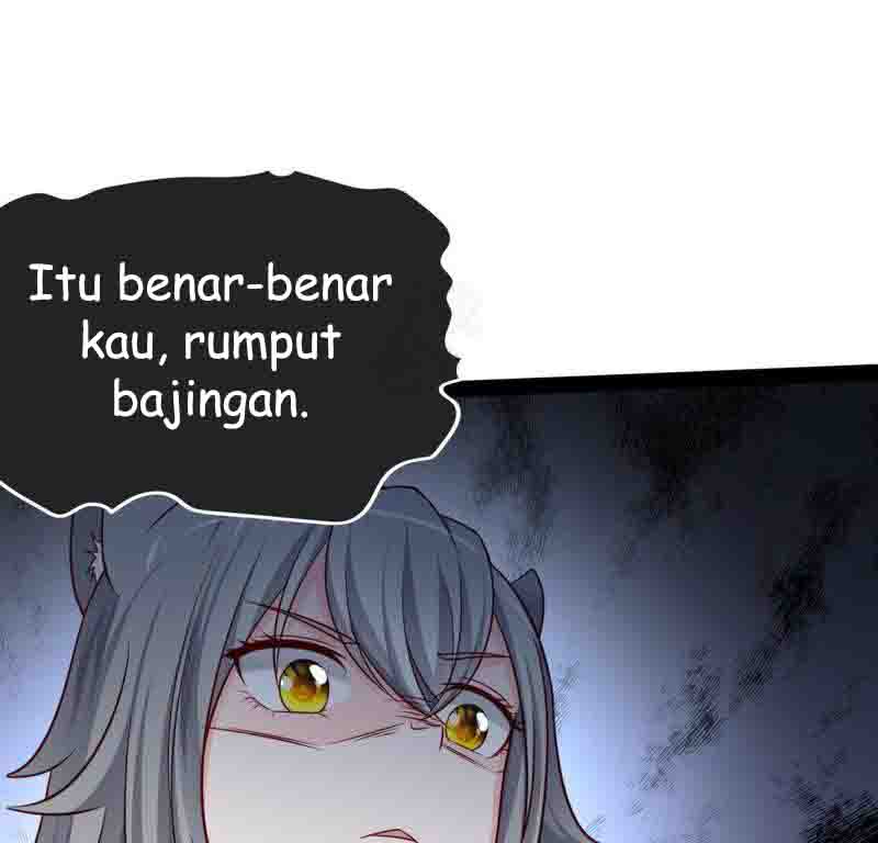 Turned Into a Grass in The Fantasy World? Chapter 03 Gambar 56