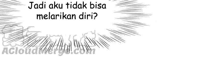 Turned Into a Grass in The Fantasy World? Chapter 03 Gambar 60