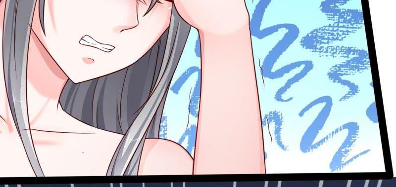Turned Into a Grass in The Fantasy World? Chapter 03 Gambar 62