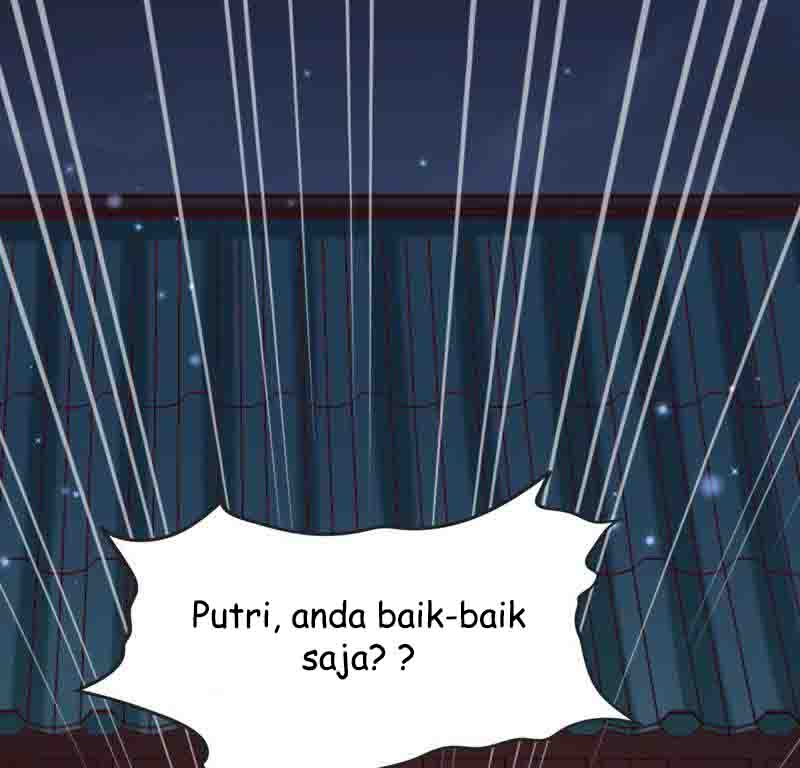 Turned Into a Grass in The Fantasy World? Chapter 03 Gambar 63
