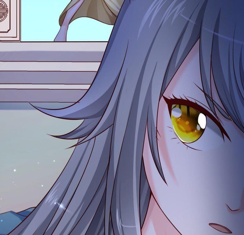 Turned Into a Grass in The Fantasy World? Chapter 03 Gambar 65