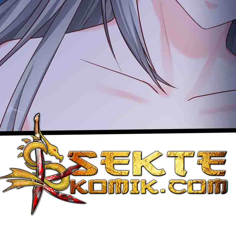 Turned Into a Grass in The Fantasy World? Chapter 03 Gambar 66