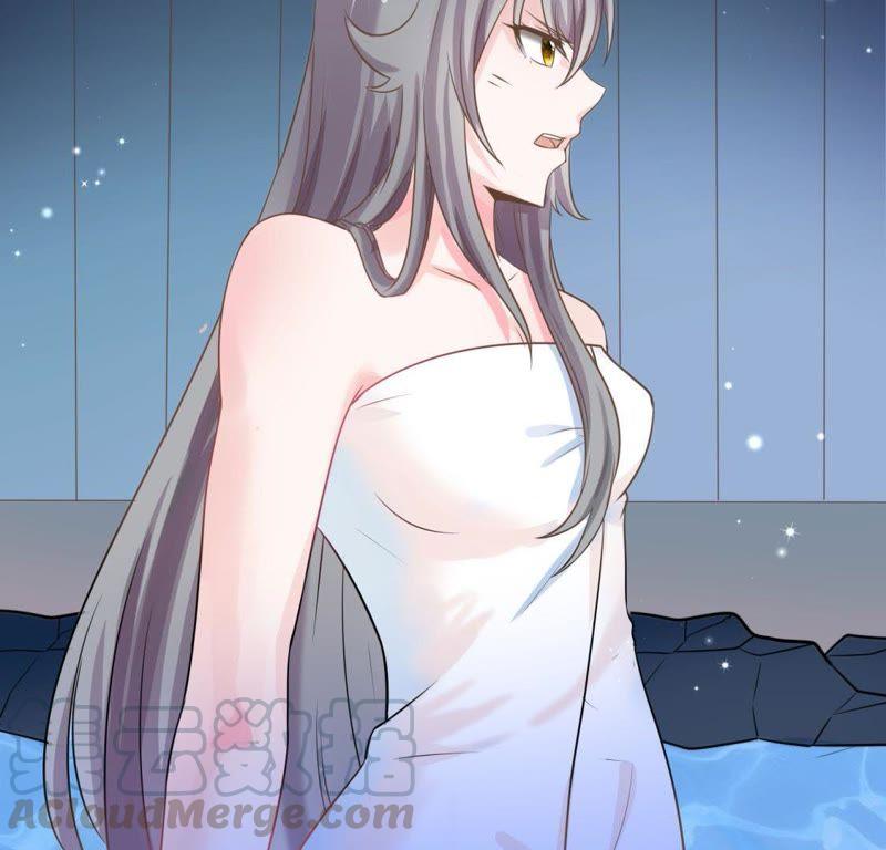Turned Into a Grass in The Fantasy World? Chapter 03 Gambar 68