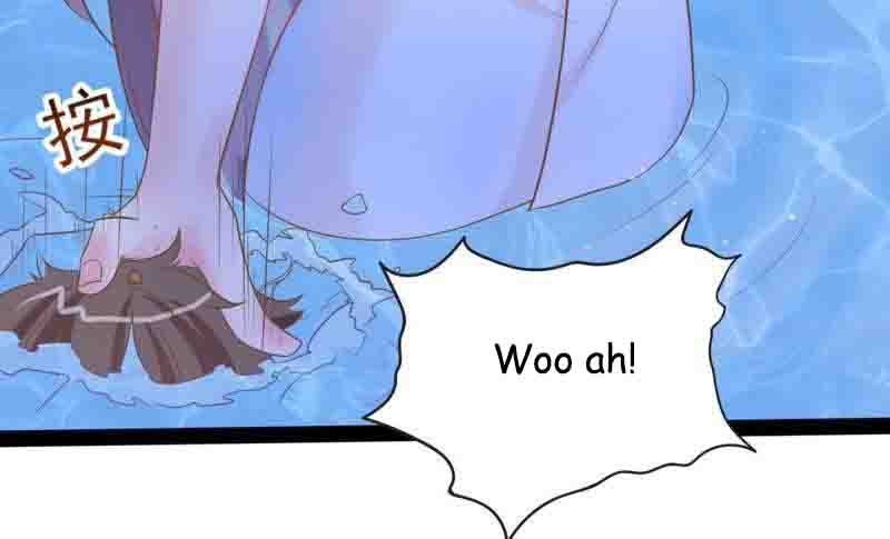 Turned Into a Grass in The Fantasy World? Chapter 03 Gambar 69