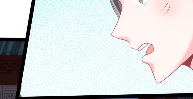 Turned Into a Grass in The Fantasy World? Chapter 03 Gambar 71