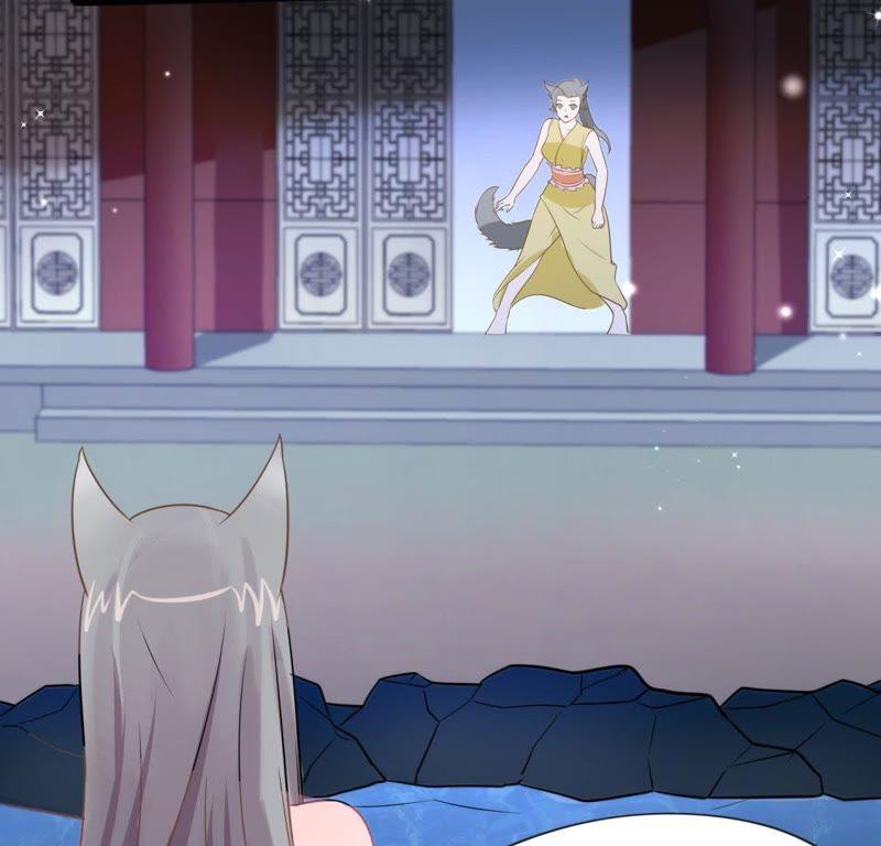 Turned Into a Grass in The Fantasy World? Chapter 03 Gambar 72