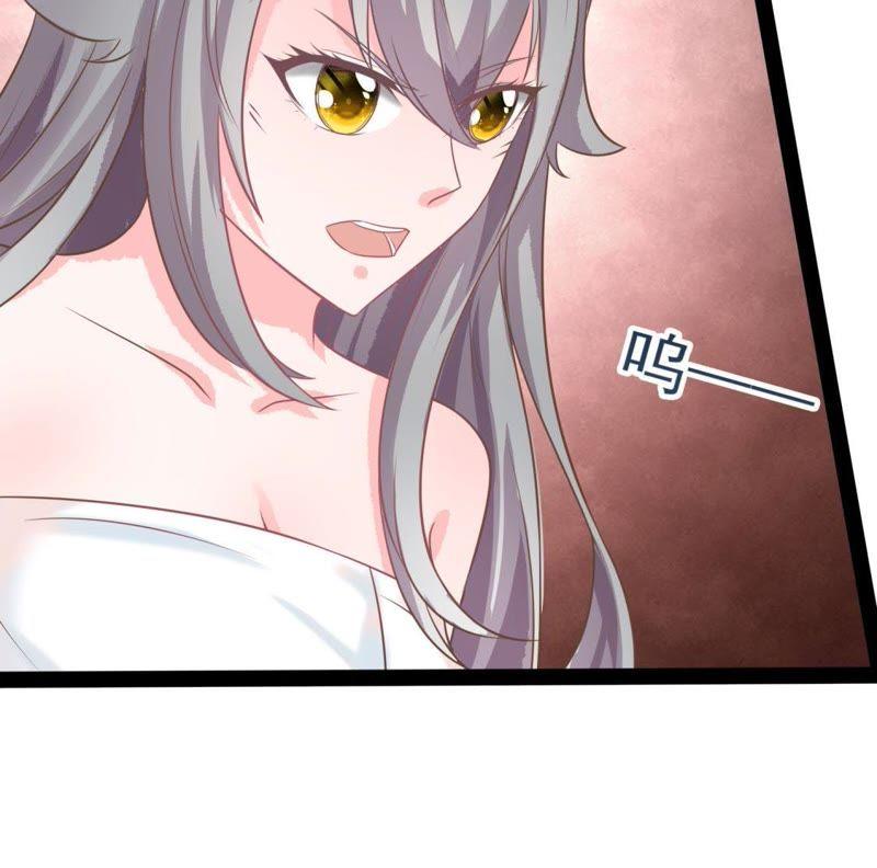 Turned Into a Grass in The Fantasy World? Chapter 03 Gambar 77