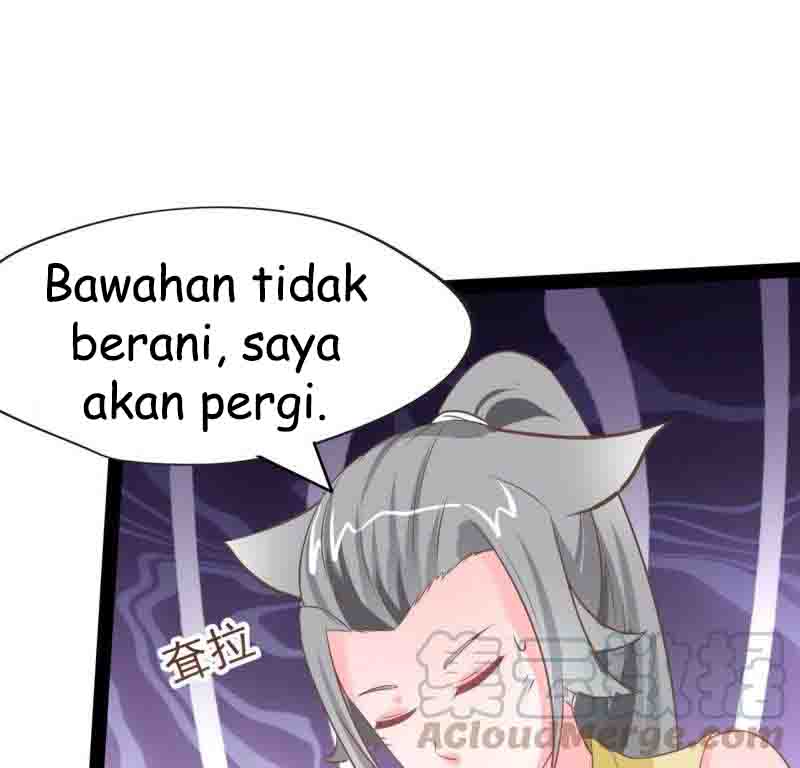 Turned Into a Grass in The Fantasy World? Chapter 03 Gambar 78