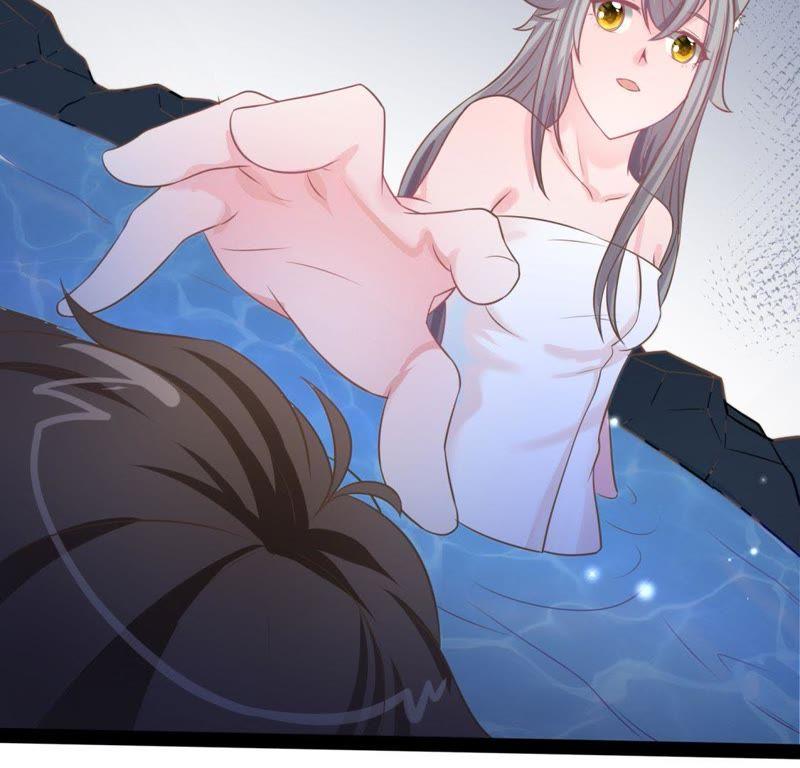 Turned Into a Grass in The Fantasy World? Chapter 03 Gambar 81